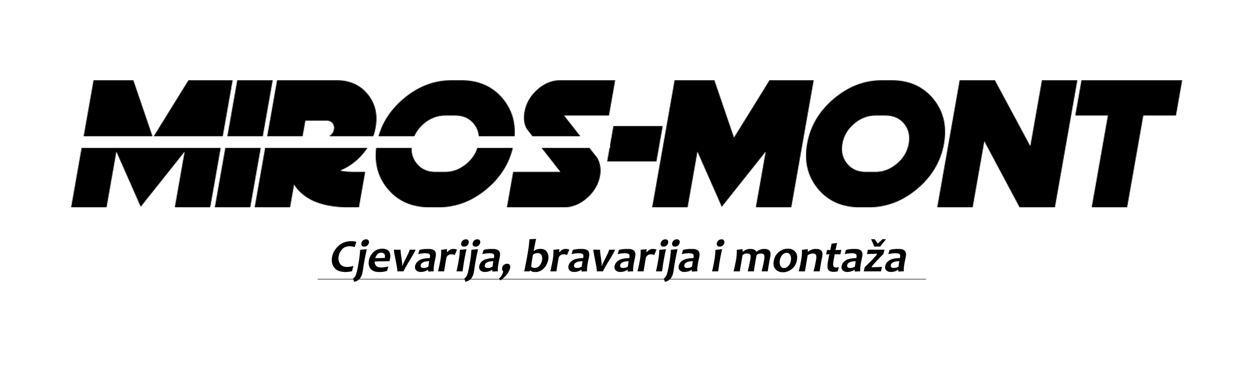 Client