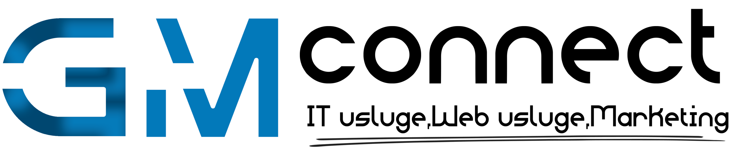 Logo3