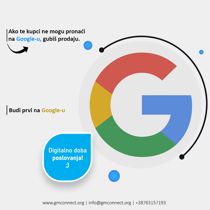 540349845_122155712432785134_6075497119991949428_n