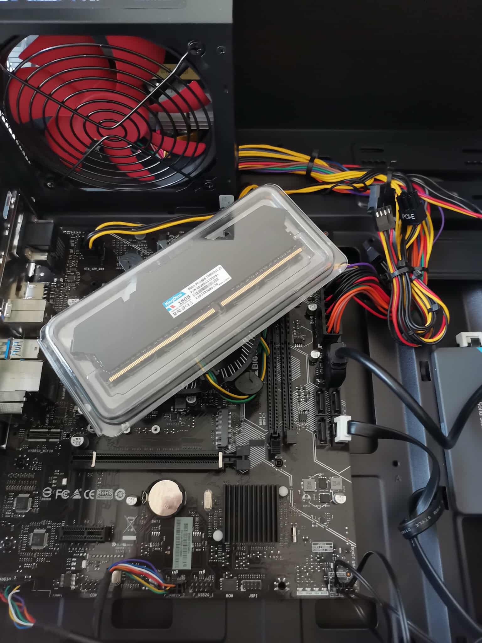 549297470 4133079170294729 7964039422784072359 n