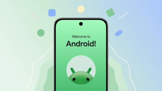 Android Switch Hero Keyword Spec.width 1600.format webp 520x292