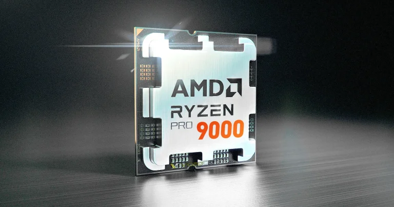 Amd ryzen pro 9000 series specs leaked up to 12 cores and v0 Hb6mS T1r9QM82cINFzJvbF8CccwMjHbNvJYuVrll14