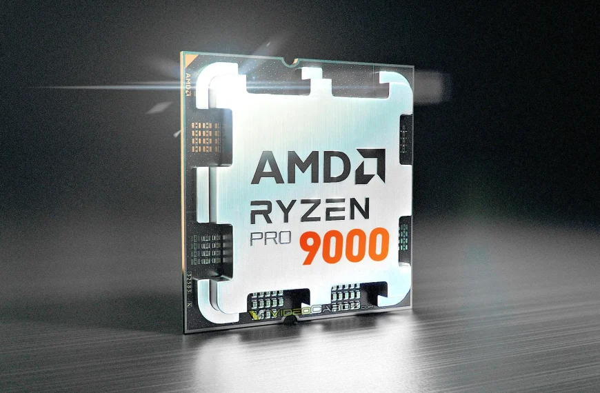 Amd ryzen pro 9000 series specs leaked up to 12 cores and v0 Hb6mS T1r9QM82cINFzJvbF8CccwMjHbNvJYuVrll14