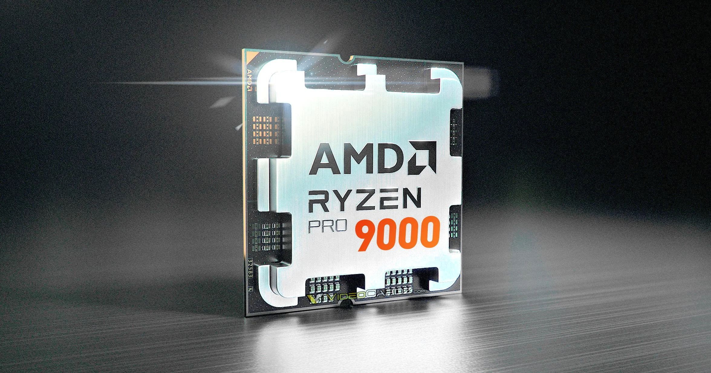 Amd ryzen pro 9000 series specs leaked up to 12 cores and v0 Hb6mS T1r9QM82cINFzJvbF8CccwMjHbNvJYuVrll14