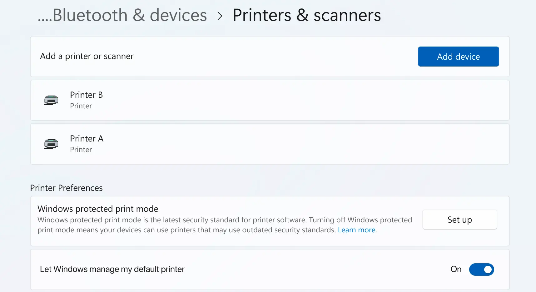 Modern print platform image01