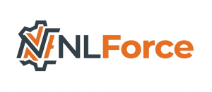 Logo1
