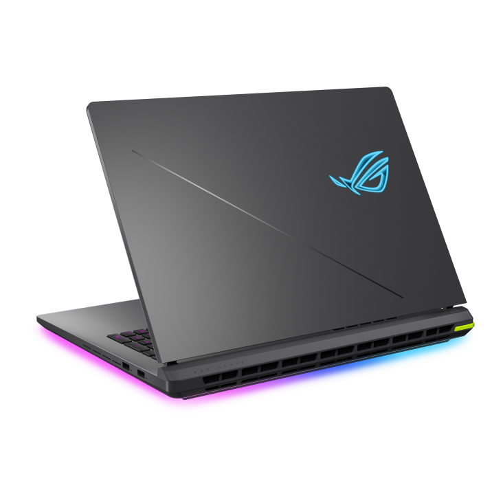 Asus rog strix g18 u velikom kucistu spaja snazne komponente i ips ekran s 240 rpKytf